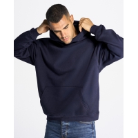 HSWKNGOVER modelo 2