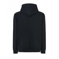 HSWKNGOVER detalle 4