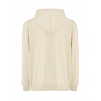 HSWKNGPEACH detalle 4