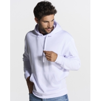 Sudaderas BARATA OCEAN KANGAROO - Ref. HSWOCEKNG