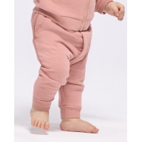 Pantalones baby sweat pants - Ref. HSWPANTSB