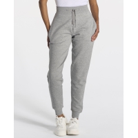 Pantalones sweat pants cuff unisex - Ref. HSWPANTSCFF