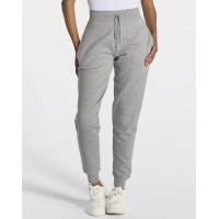 Pantalones MAN CUFF SWEAT PANTS - Ref. HSWPANTSCFF