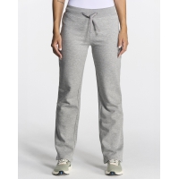 Pantalones lady sweat pants - Ref. HSWPANTSL