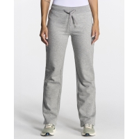 Pantalones MUJER SWEAT PANTS LADY - Ref. HSWPANTSL