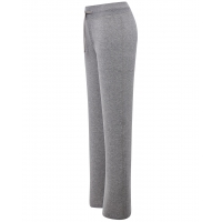 HSWPANTSL detalle 3