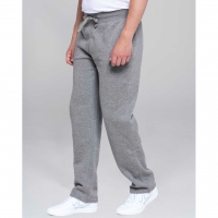 Pantalones SWEAT PANTS MAN - Ref. HSWPANTSM