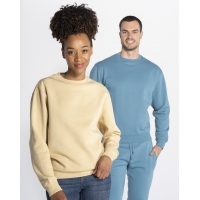 Sudaderas unisex sweatshirt - Ref. HSWRA290