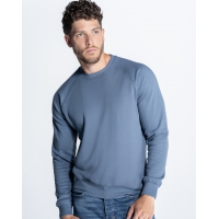 Sudaderas everest unisex - Ref. HSWRAECO