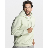 Sudaderas kangaroo sweatshirt - Ref. HSWRAKNG