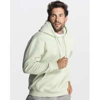 Sudaderas KANGAROO SWEATSHIRT - Ref. HSWRAKNG