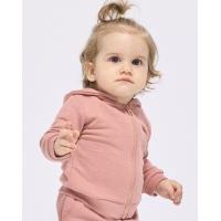 Sudaderas baby hooded sweatshirt - Ref. HSWRBHOOD