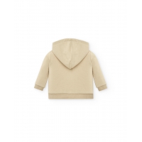 HSWRBHOOD detalle 4