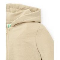 HSWRBHOOD detalle 3