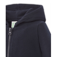 HSWRBHOOD detalle 3