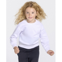 Sudaderas kid cvc unisex sweatshirt - Ref. HSWRK275