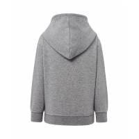 HSWRKKNG275 detalle 4