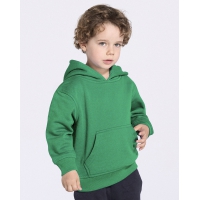 Sudaderas NIO KID SWEATSHIRT KANGAROO - Ref. HSWRKKNG