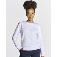 Sudaderas lady cvc sweatshirt - Ref. HSWRL275