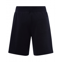 HSWSHORTSM detalle 4