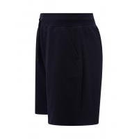 HSWSHORTSM detalle 3