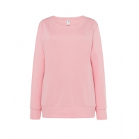 Sudaderas lady crew neck sweatshirt - Ref. HSWULCR
