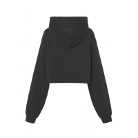 HSWULCROP detalle 4
