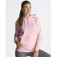 Sudaderas lady cvc kangaroo - Ref. HSWULKNG275