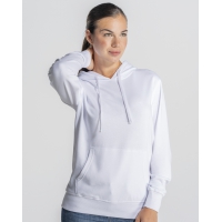Sudaderas lady kangaroo sweatshirt - Ref. HSWULKNG