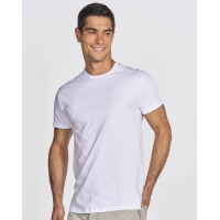 Camisetas super-t - Ref. HTS150ST