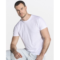 Camisetas regular digital print - Ref. HTSR160DGP