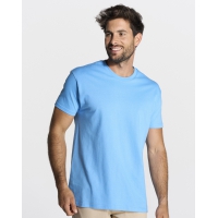 Camisetas man regular t-shirt - Ref. HTSRA150