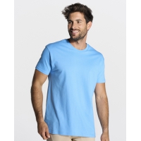 Camisetas REGULAR T-SHIRT MAN - Ref. HTSRA150