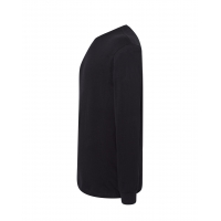 HTSRA170LS detalle 3