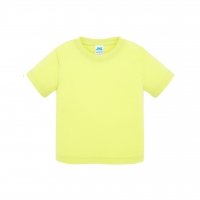 Camisetas bebe BABY T-SHIRT - Ref. HTSRB150