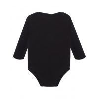 HTSRBBODYLS detalle 4