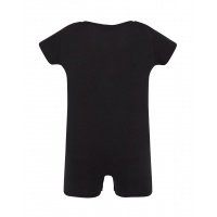 HTSRBSUIT detalle 4