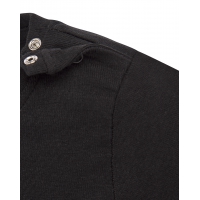 HTSRBSUIT detalle 3