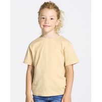 Camisetas kid unisex t-shirt - Ref. HTSRK150