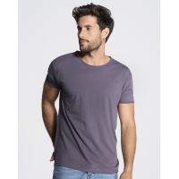 Camisetas man urban sea - Ref. HTSSEA