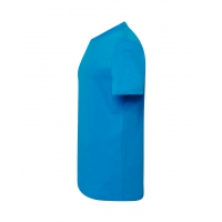 HTSUA150 detalle 3