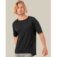 Camisetas urban break - Ref. HTSUABREAK