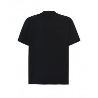 HTSUAOVER240 detalle 3