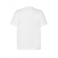 HTSUAOVER240 detalle 3