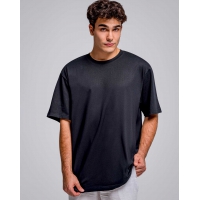Camisetas urban oversize - Ref. HTSUAOVER