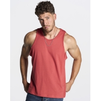 Camisetas TIRANTES URBAN STRAP - Ref. HTSUASTRPM