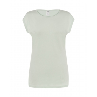 Camisetas corcega - Ref. HTSULCRCG