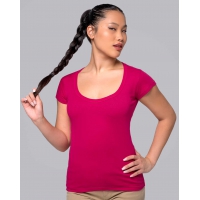 Camisetas creta - Ref. HTSULCRT