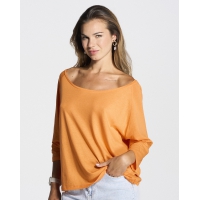 Camisetas maldivas - Ref. HTSULMLDV