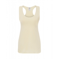 Camisetas martinica - Ref. HTSULMRTNC
